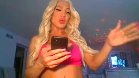 arabictsmariam online show from 01-21-25, 03:59