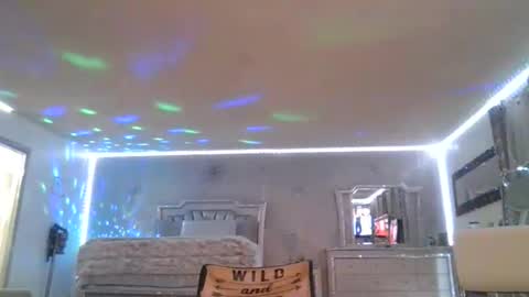 arabictsmariam online show from 01-30-25, 03:00