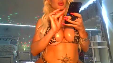 arabictsmariam online show from 02-28-25, 11:01