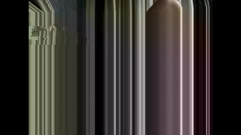 Snapshot of arabman991 chatting on 11-25-25, 02:11 Egyptian Man online show from 11-25-25, 02:11