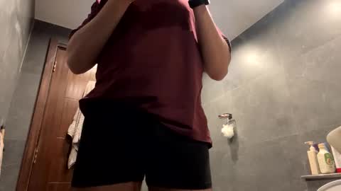 Snapshot of arabman991 chatting on 01-08-26, 03:31 Egyptian Man online show from 01-08-26, 03:31