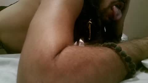 Snapshot of arabtarazan4 chatting on 11-23-25, 09:53 Arabian Tarazan online show from 11-23-25, 09:53