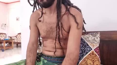 Snapshot of arabtarazan4 chatting on 12-16-25, 10:09 Arabian Tarazan online show from 12-16-25, 10:09