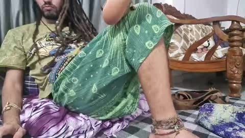 Snapshot of arabtarazan4 chatting on 01-08-26, 08:11 Arabian Tarazan online show from 01-08-26, 08:11