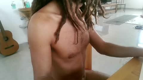 Arabian Tarazan online show from 03-30-26, 05:47