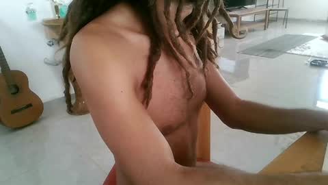 Arabian Tarazan online show from 04-04-26, 07:33