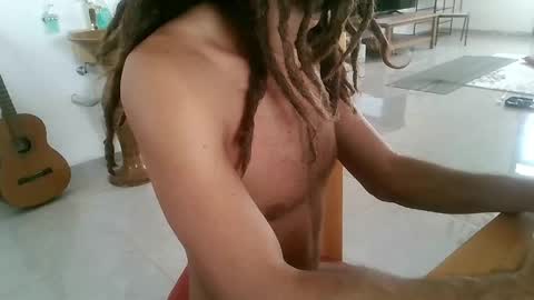 Snapshot of arabtarazan4 chatting on 05-21-26, 10:17 Arabian Tarazan online show from 05-21-26, 10:17