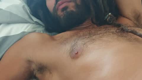 Snapshot of arabtarazan4 chatting on 06-16-26, 06:16 Arabian Tarazan online show from 06-16-26, 06:16