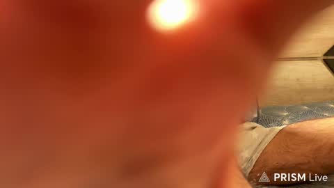 Shaani online show from 10-26-25, 08:20