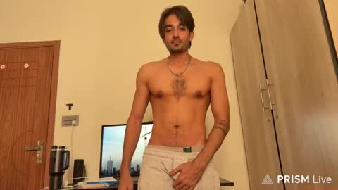 Shaani online show from 01-09-26, 07:44