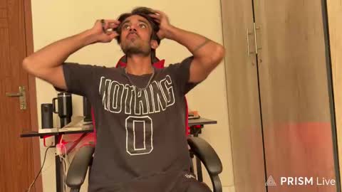 Shaani online show from 01-14-26, 07:25