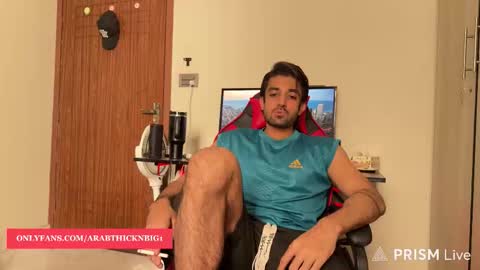 Shaani online show from 02-12-26, 08:09