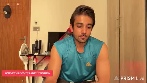 Shaani online show from 02-13-26, 08:10