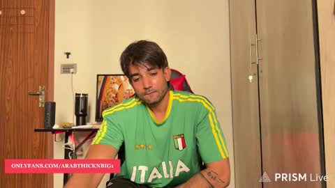 Shaani online show from 03-10-26, 07:57