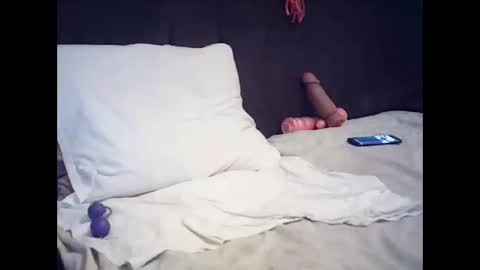 arabtrans2025 online show from 11-13-25, 07:02