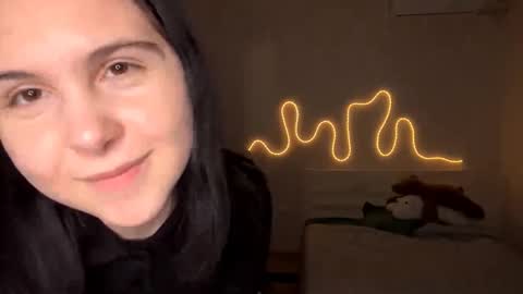 Emi online show from 02-14-26, 04:59