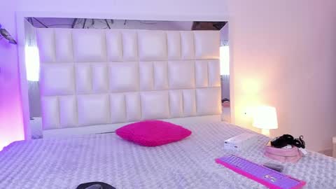   online show from 12-24-24, 05:27