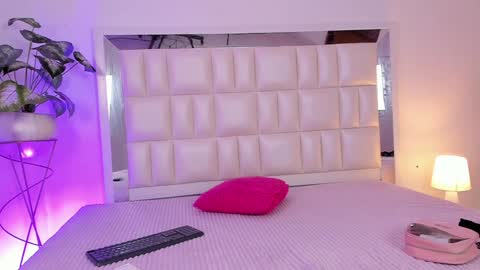   online show from 01-07-25, 05:12