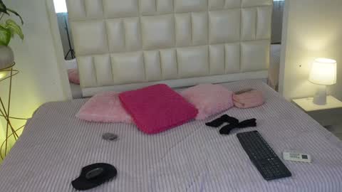   online show from 01-26-25, 05:34