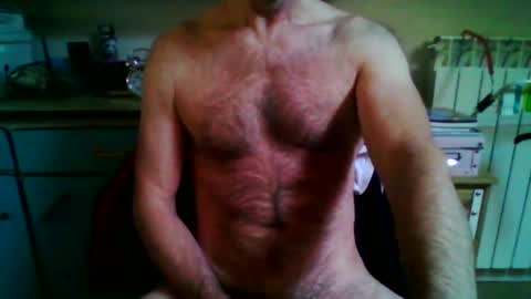 aragon3000 online show from 12-15-24, 09:35