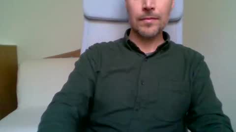 aragon9999 online show from 01-09-25, 08:24