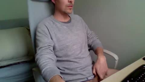 aragon9999 online show from 02-20-25, 03:30