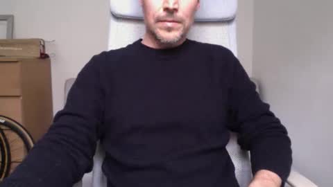 aragon9999 online show from 02-20-26, 02:28