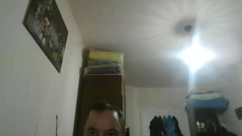 aragorn1986 online show from 04-04-26, 01:59