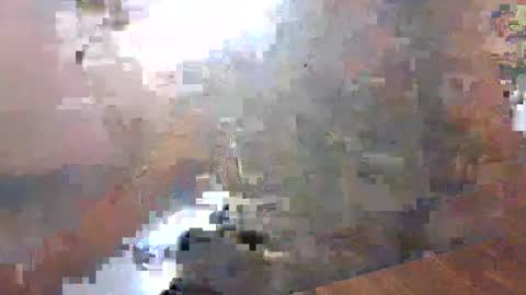 Rahul online show from 02-03-25, 06:13