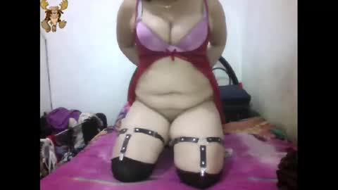 aramina_69 online show from 02-23-25, 10:06