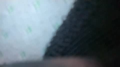 aramirezmartinez740 online show from 11-24-25, 08:58