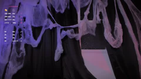 Aram 3 online show from 10-22-25, 07:57