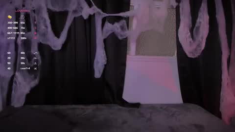 Aram 3 online show from 10-23-25, 05:44