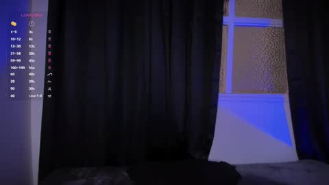 Aram 3 online show from 11-10-25, 07:24