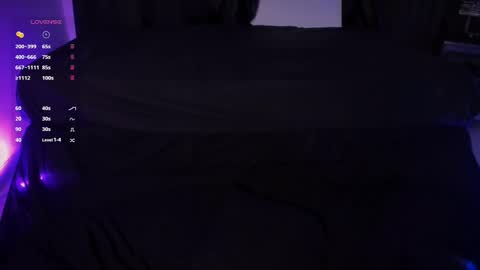 Aram 3 online show from 11-13-25, 07:46