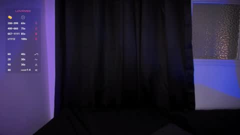 Aram 3 online show from 11-24-25, 07:35