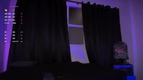 Aram 3 online show from 11-25-25, 09:15