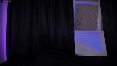 Aram 3 online show from 12-15-25, 07:40