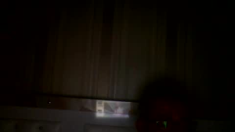 Snapshot of arammiran13 chatting on 12-01-24, 04:40 arammiran13 online show from 12-01-24, 04:40