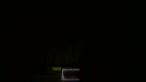 Snapshot of arammiran13 chatting on 12-01-24, 07:47 arammiran13 online show from 12-01-24, 07:47