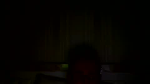 Snapshot of arammiran13 chatting on 12-03-24, 07:00 arammiran13 online show from 12-03-24, 07:00