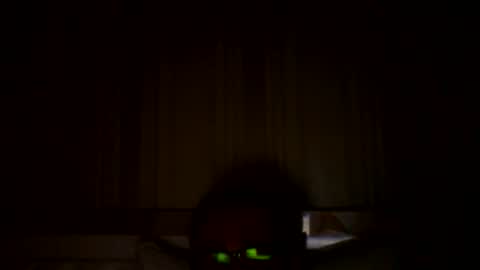 Snapshot of arammiran13 chatting on 12-04-24, 08:18 arammiran13 online show from 12-04-24, 08:18