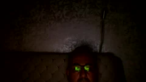 Snapshot of arammiran13 chatting on 12-08-24, 07:54 arammiran13 online show from 12-08-24, 07:54