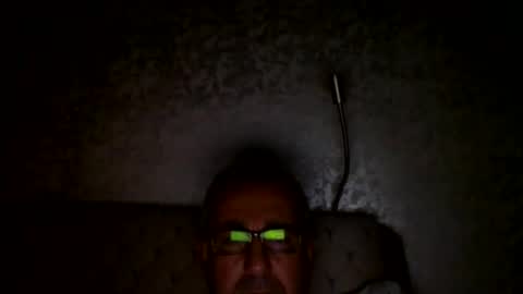 Snapshot of arammiran13 chatting on 12-25-24, 08:07 arammiran13 online show from 12-25-24, 08:07