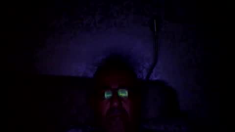 Snapshot of arammiran13 chatting on 12-27-24, 09:54 arammiran13 online show from 12-27-24, 09:54