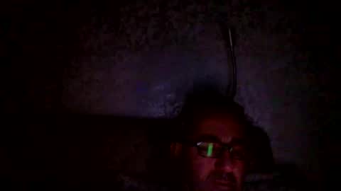 Snapshot of arammiran13 chatting on 12-29-24, 08:15 arammiran13 online show from 12-29-24, 08:15