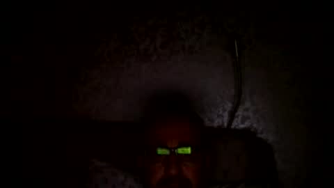 Snapshot of arammiran13 chatting on 12-30-24, 07:21 arammiran13 online show from 12-30-24, 07:21