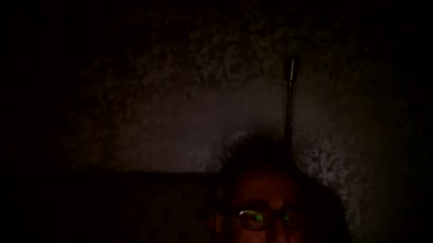 Snapshot of arammiran13 chatting on 12-31-24, 08:12 arammiran13 online show from 12-31-24, 08:12