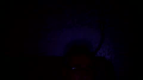 Snapshot of arammiran13 chatting on 01-01-25, 07:53 arammiran13 online show from 01-01-25, 07:53