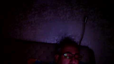 Snapshot of arammiran13 chatting on 01-02-25, 08:46 arammiran13 online show from 01-02-25, 08:46